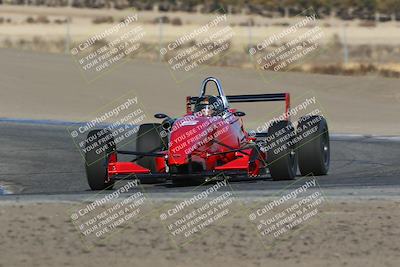 media/Nov-16-2024-CalClub SCCA (Sat) [[641f3b2761]]/Group 3/Race (Outside Grapevine)/